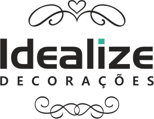 Idealize Decorações