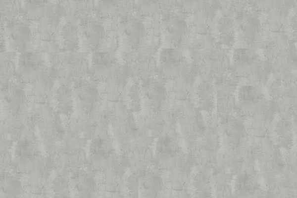 6714-40