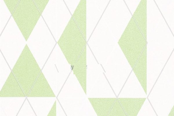6737-30