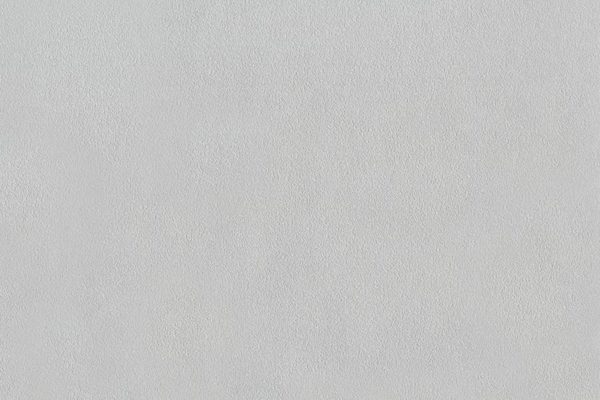 AB0001-19 (Copy)