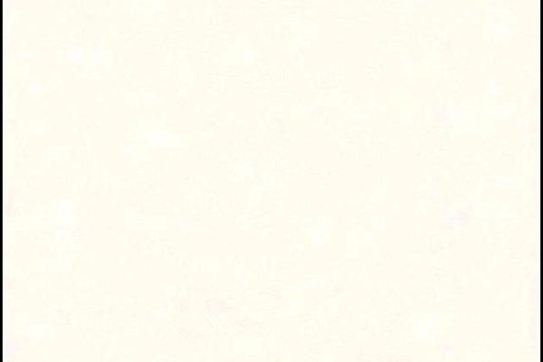 ENJOY (11)