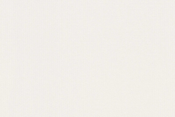 ESPRIT KIDS 5 (14)