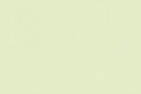 ESPRIT KIDS 5 (28)