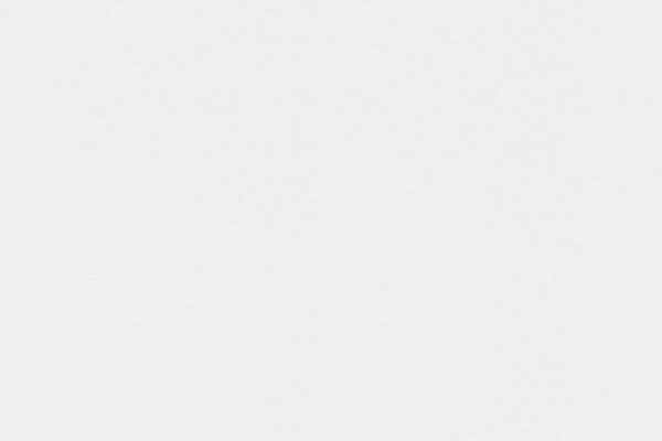 ESPRIT KIDS 5 (33)