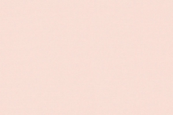 ESPRIT KIDS 5 (37)