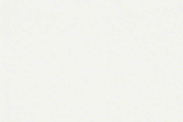 ESPRIT KIDS 5 (87)