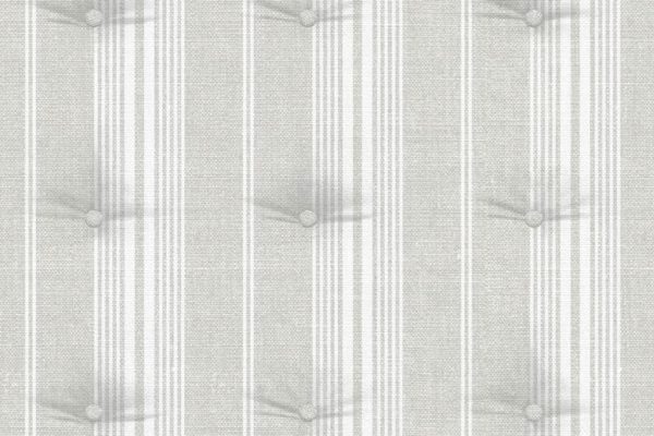 L336-19 (Copy)