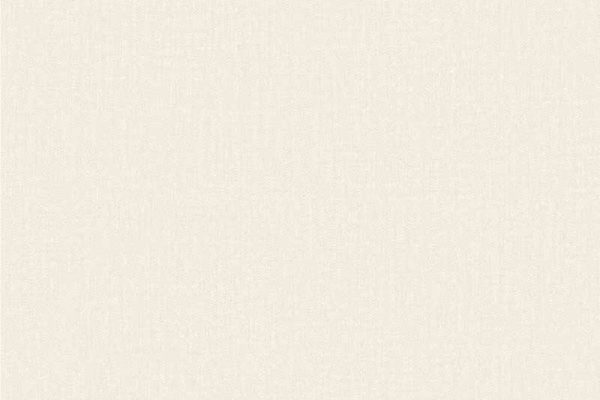 MA66155-EAN 7898629799527 (Copy)