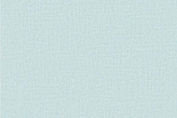 MA66159-EAN 7898629799558 (Copy)
