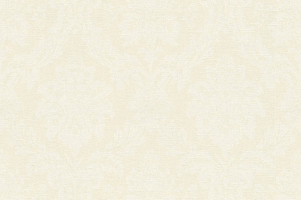SECRET GARDEN (22)