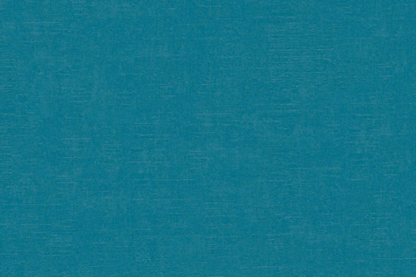 TITANIUM 2 (1)
