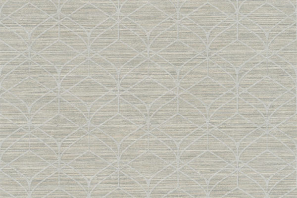 TITANIUM 2 (25)
