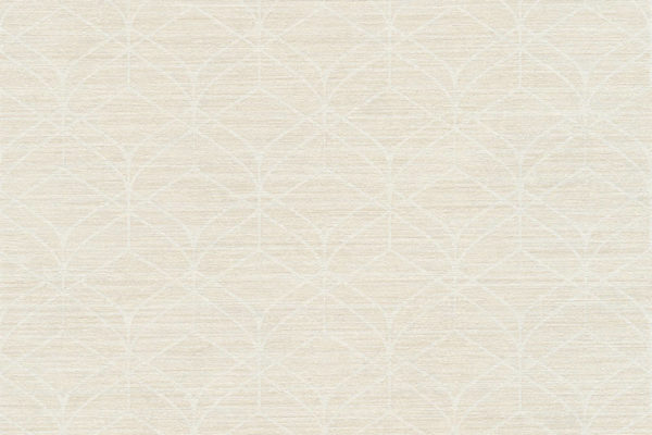 TITANIUM 2 (27)