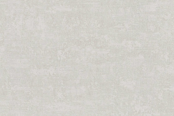 TITANIUM 2 (3)