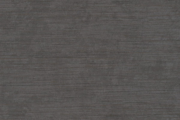 TITANIUM 2 (39)