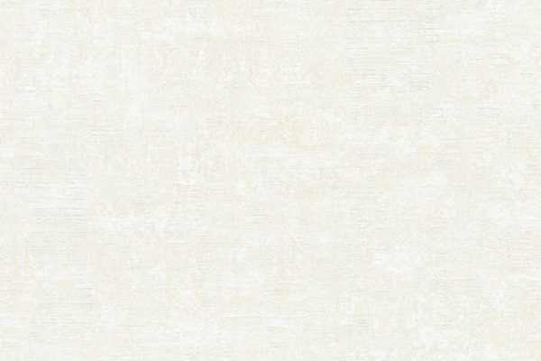 TITANIUM 2 (4)