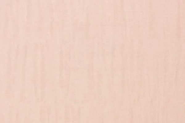 UNIS RAYURES E FAUX (44)
