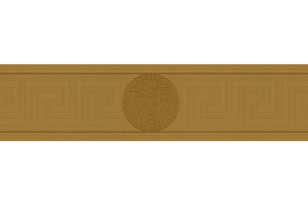 VERSACE 3 (54)