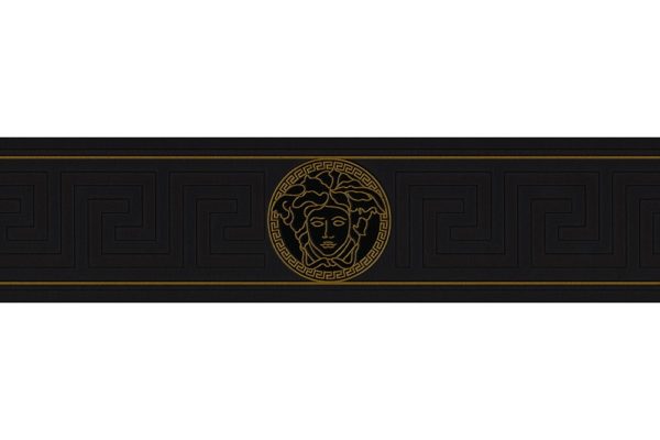 VERSACE 3 (56)