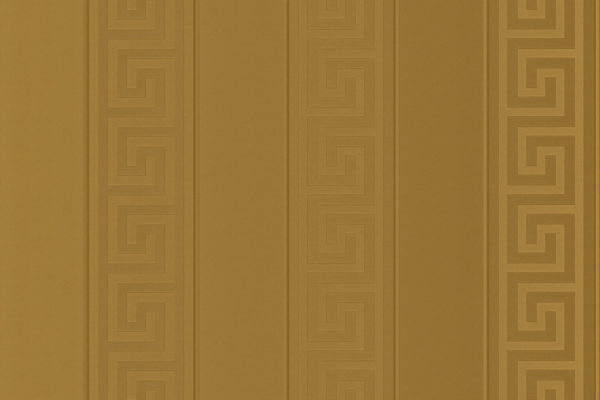 VERSACE 3 (63)