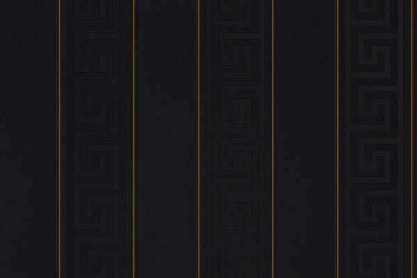 VERSACE 3 (64)