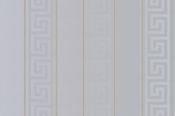 VERSACE 3 (65)