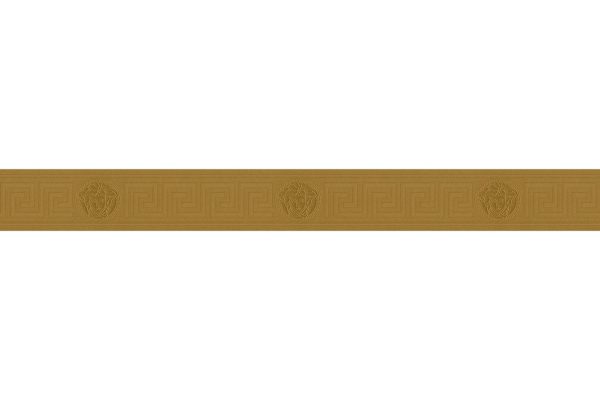 VERSACE 3 (69)