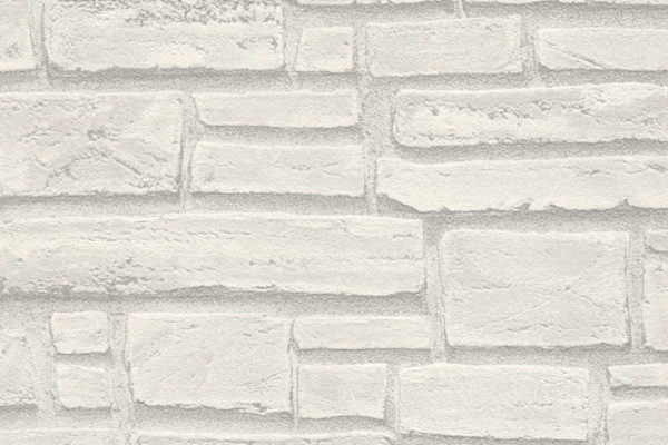 WOOD STONE 2 (29)