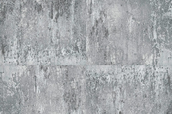 WOOD STONE 2 (33)