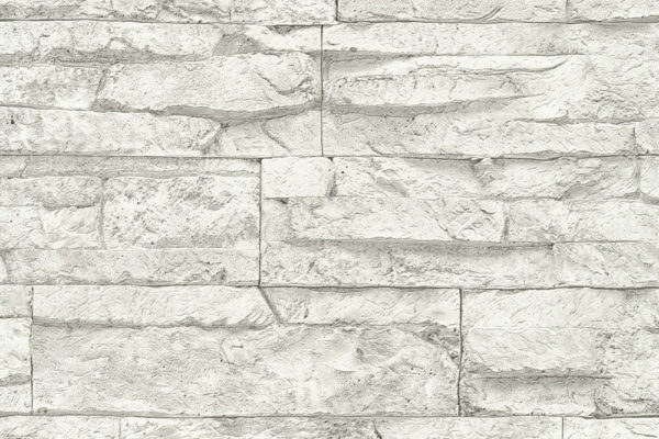 WOOD STONE 2 (50)