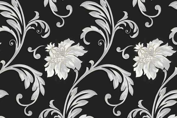 00001582_jc20065-concerto-wallpaper-by-pattondesign-id-scroll-floral