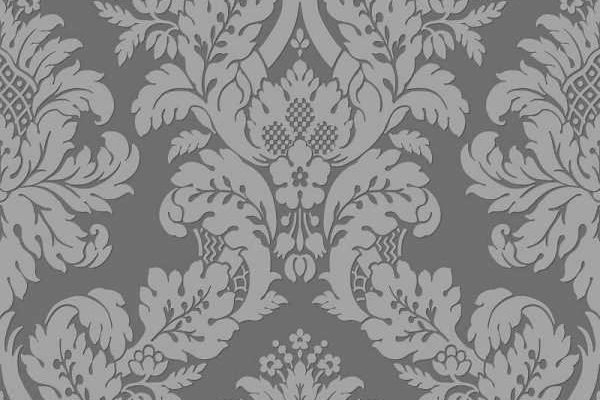 00002020_pg--54---uk10435