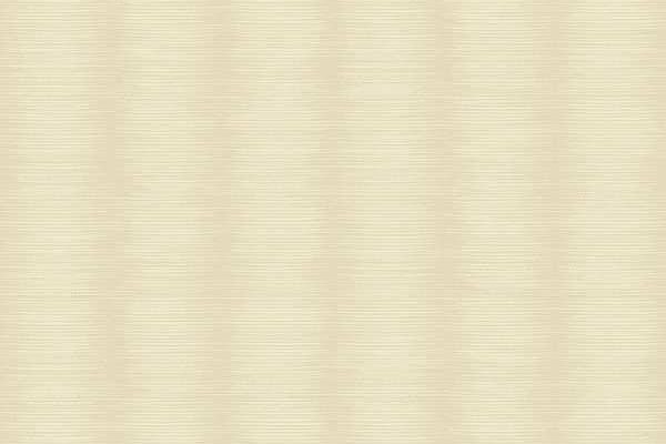 00002036_pg--37---uk10725