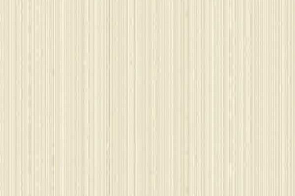 00002320_pg--40----uk10305