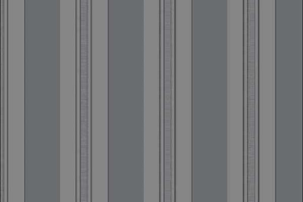 00002532_pg--53---uk30912