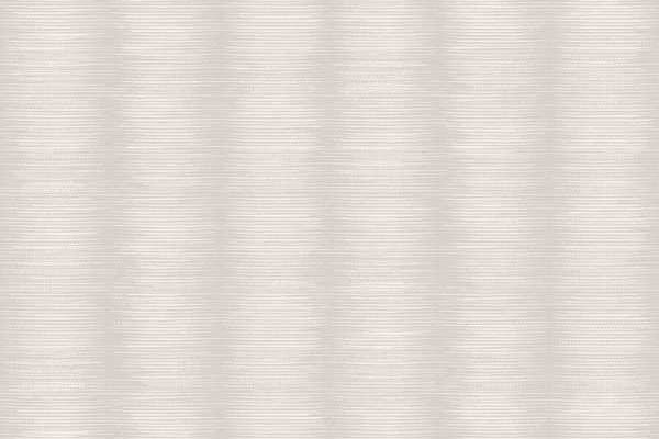 00002634_pg--44---uk10781