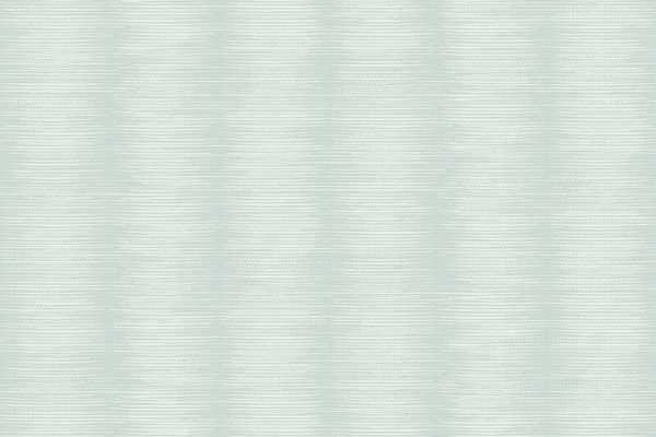 00002824_pg--42---uk10782