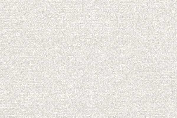 00001064_pg--50---6738-30