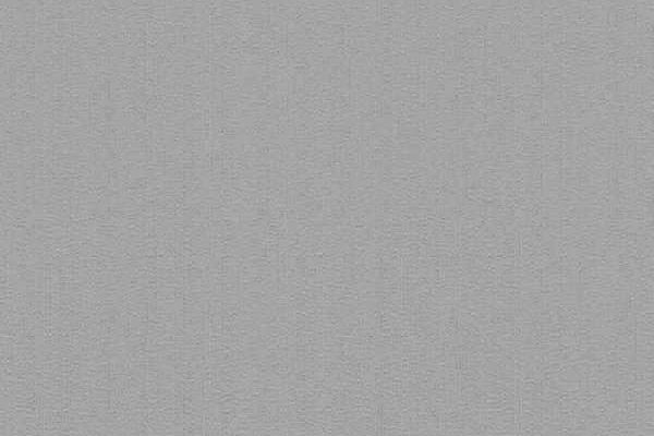 00001398_pg--79--6750-50