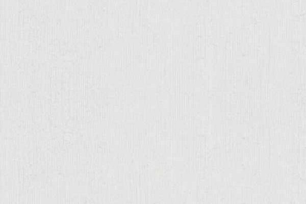 00001558_pg--24--29---33---36----6760-30