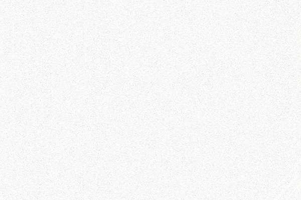 00001614_pg--60---6742-10