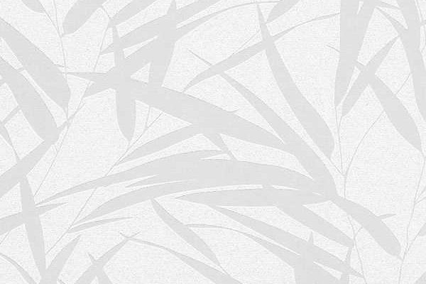 pg--18--20---6753-10.jpg.pagespeed.ic.nMPClaaYLU