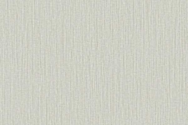 pg--30---a8040402