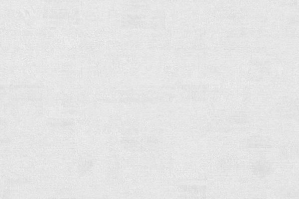 pg--31---6759-40