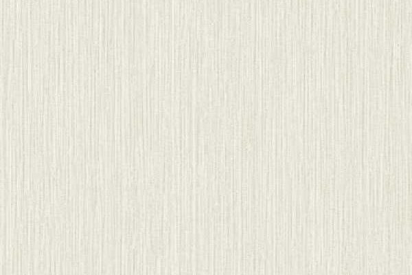 pg--35---a8040201