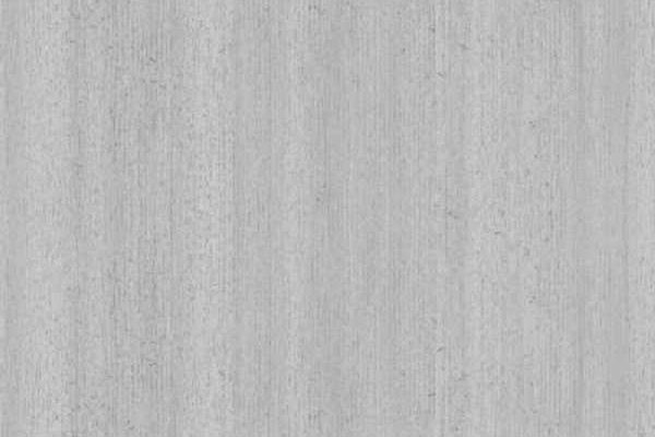 pg--4---6760-50.jpg.pagespeed.ic.h7EV55nO4j