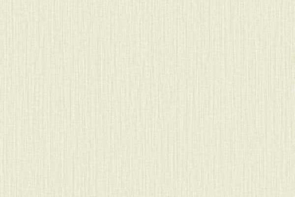 pg--40---a8040401
