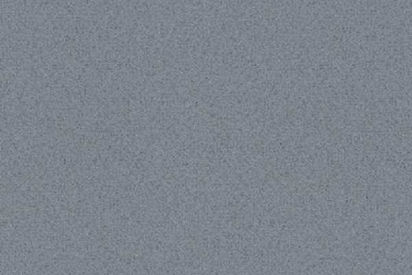 pg--47---6738-60