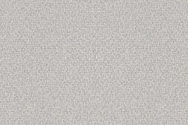pg--52---6738-40