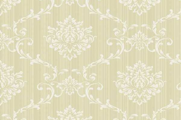 pg--53---a8011103